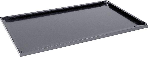 Actual product image Mauser Shelf