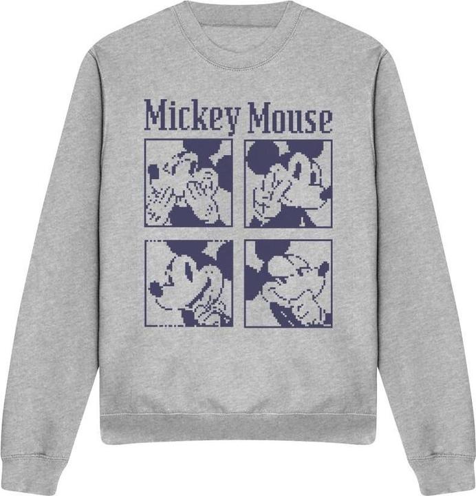 Disney Sweatshirt (L)