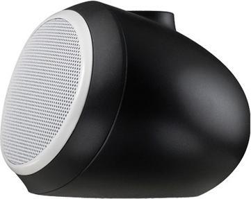 Produktbild Logitech Portable Speaker S125i, für iPod