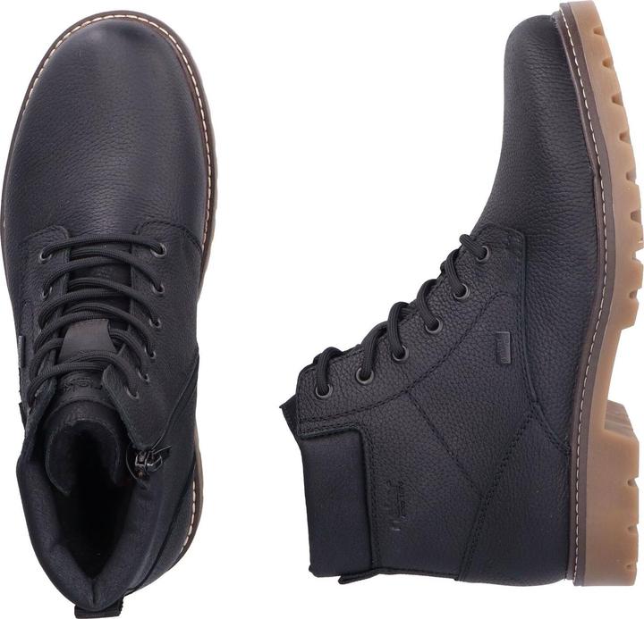 Actual product image Rieker Stiefelette (44)