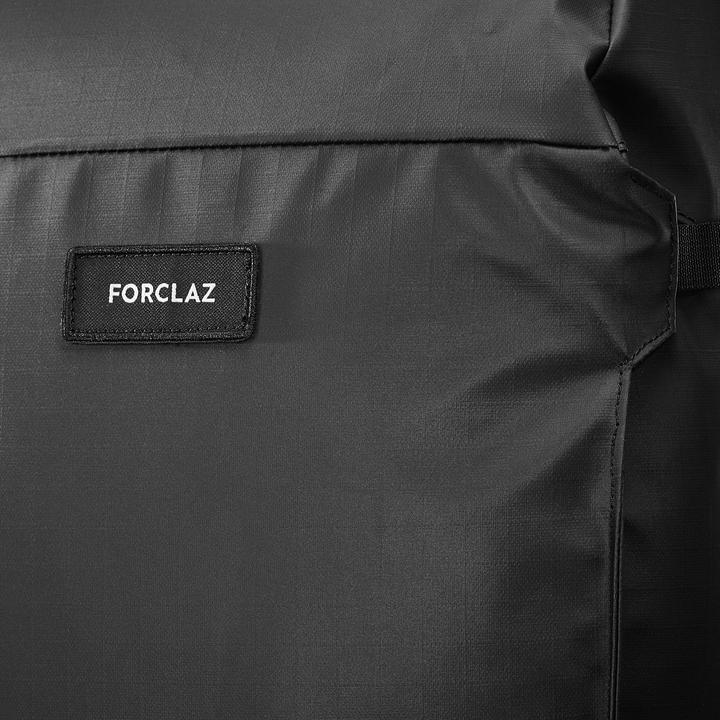 Produktbild Forclaz Organizer 500 (40 l)