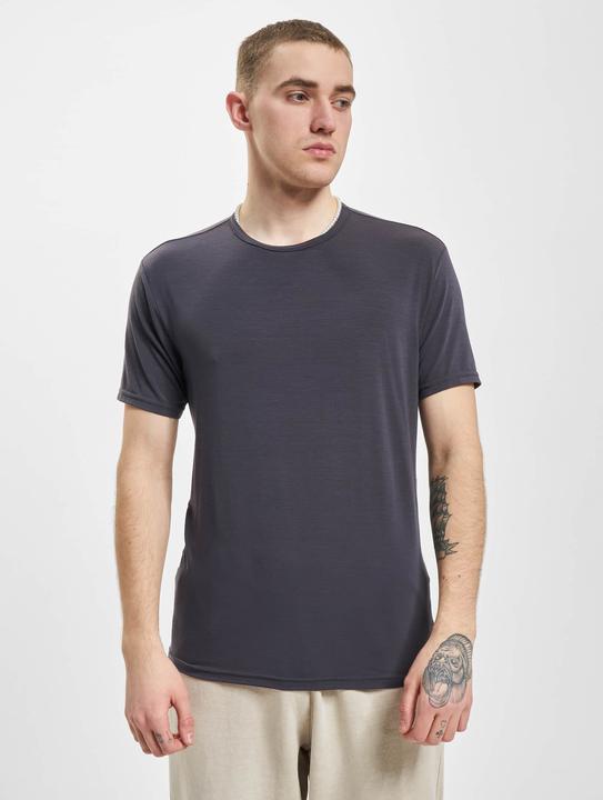 Image du produit Calvin Klein T-shirt à col ras du cou (S)