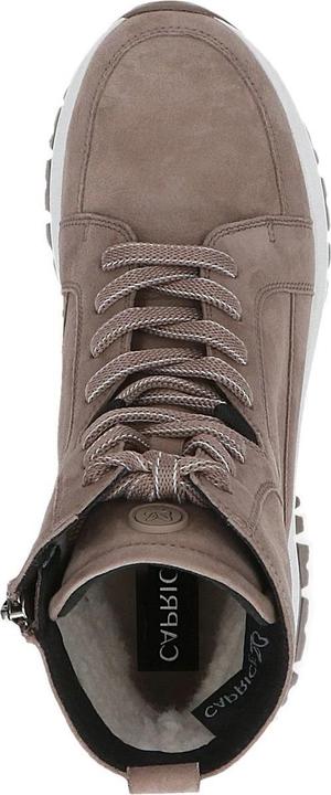 Actual product image Caprice Ankle boot (37)