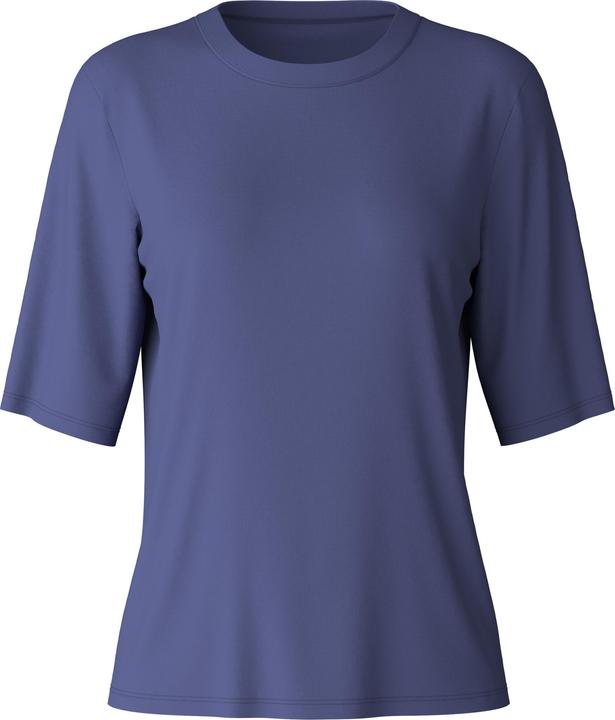Calida Favourites Xtra T-Shirt