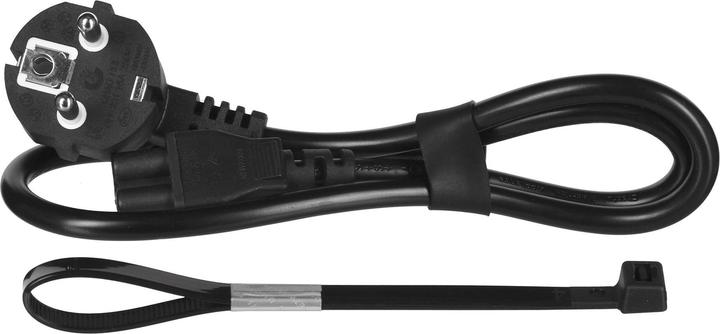 Immagine prodotto Ubiquiti Nano station loco M2