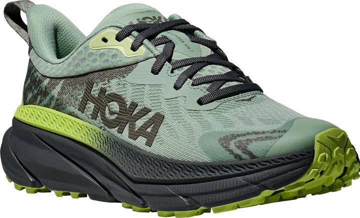 Produktbild Hoka Challenger ATR 7 GTX Men (46)