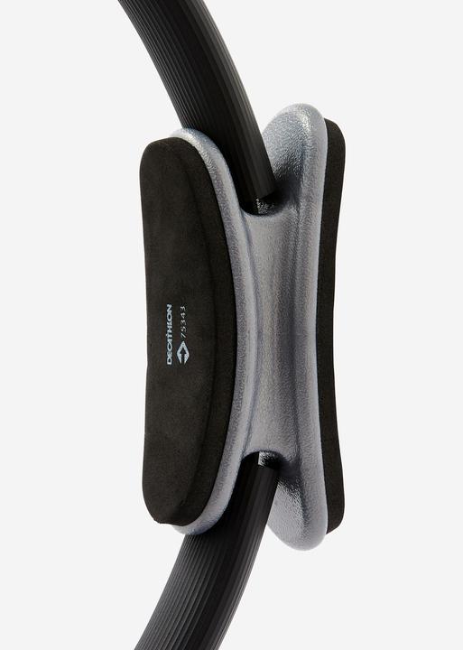 Immagine prodotto Domyos Toning