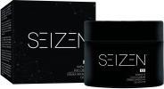 Seizen DNA Nachtcreme 50 ml (50 ml, Nachtcreme)