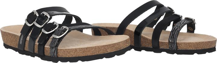 Actual product image Mephisto Ninon (35)