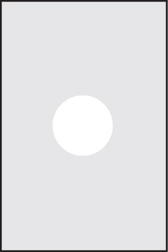 Produktbild Lee Filters Mist Set (Black Mist Filter)