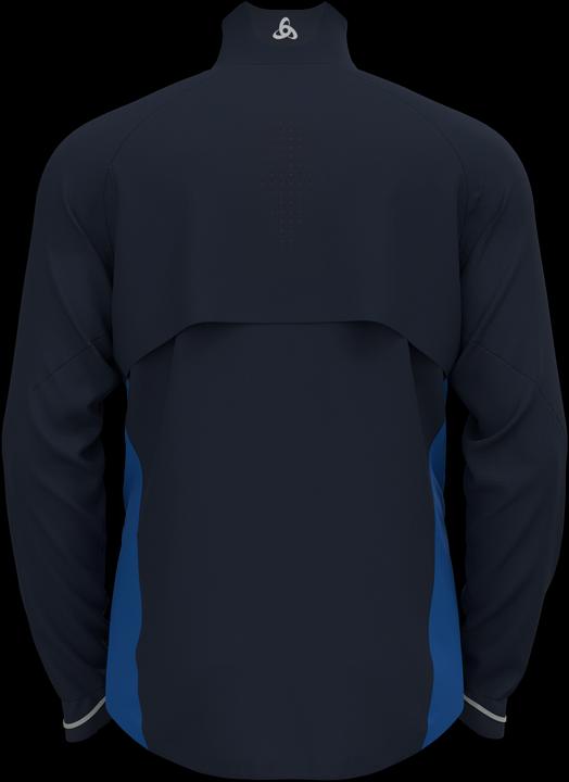 Produktbild Odlo Silsand (XXL)