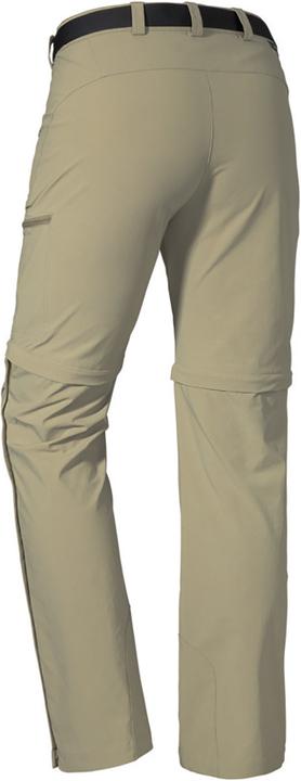 Actual product image Schöffel Cartagena 3 (L)