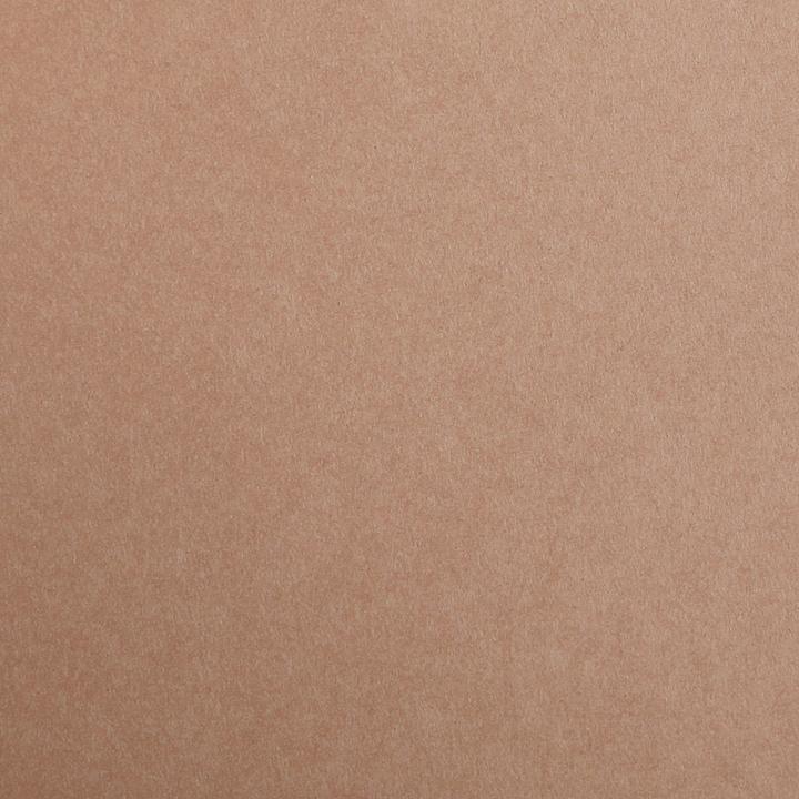 Produktbild Clairefontaine Farbige Zeichnung (185 g/m², 1 x)