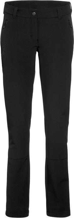 Maier Sports Helga Slim