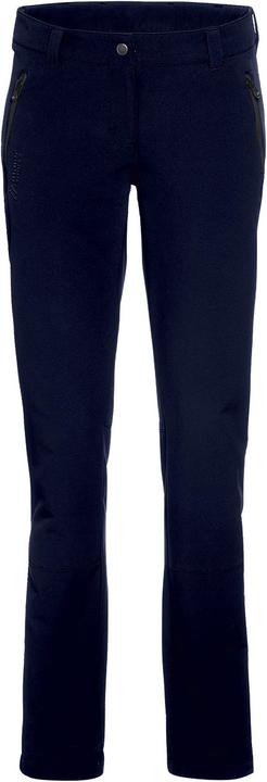 Actual product image Maier Sports Helga Slim (4XL)