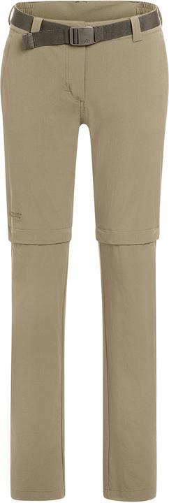 Actual product image Maier Sports Nata 2 (3XL)