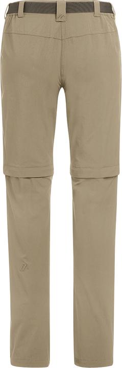 Actual product image Maier Sports Nata 2 (3XL)