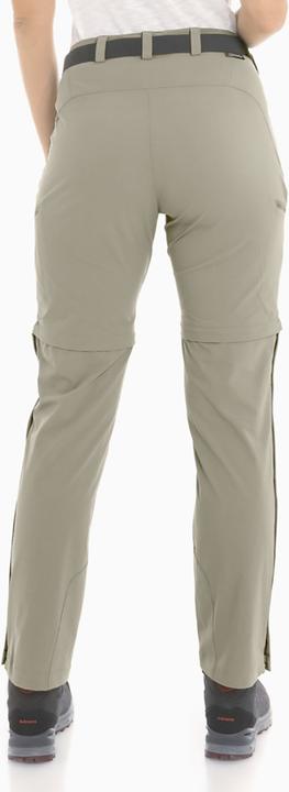 Actual product image Schöffel Cartagena 3 (L)