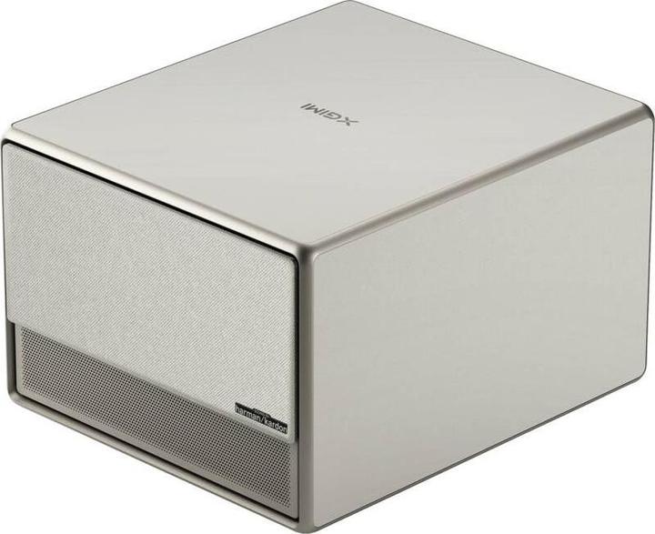 Image du produit XGIMI Horizon Ultra (4K, 2300 lm, 1.2 - 1.5:1)