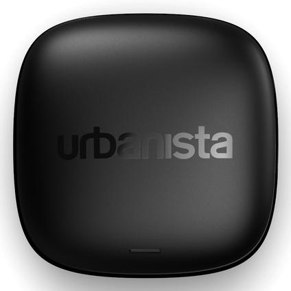 Produktbild Urbanista Porto (NC, 27 h, Kabellos)