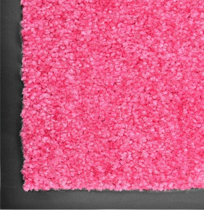 Produktbild VidaXL Sekundus (150 x 90 cm)