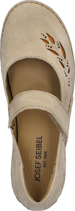 Image du produit Josef Seibel 59658-869 (41)