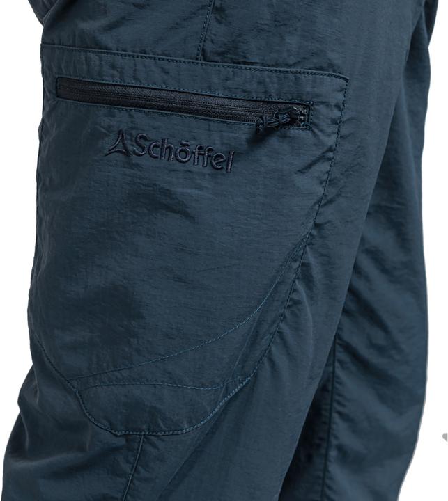 Actual product image Schöffel Springdale1 3/4 (8XL)