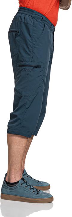 Actual product image Schöffel Springdale1 3/4 (8XL)