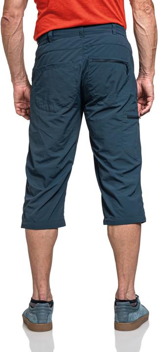 Actual product image Schöffel Springdale1 3/4 (8XL)