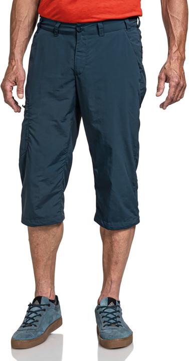 Actual product image Schöffel Springdale1 3/4 (8XL)