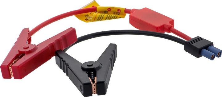 Image du produit Yato Banque d'alimentation (400 A, 9000 mAh)