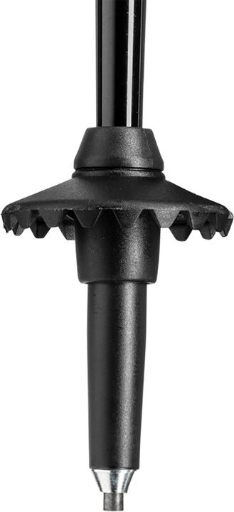 Image du produit Leki Legacy FX TA (110 - 130 cm)