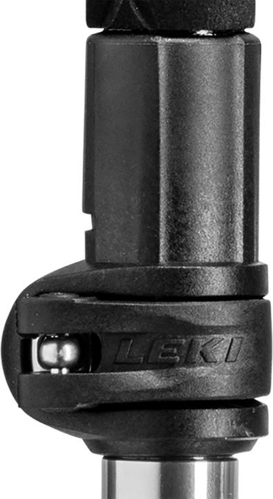 Image du produit Leki Legacy FX TA (110 - 130 cm)