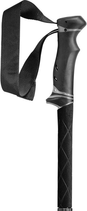 Image du produit Leki Legacy FX TA (110 - 130 cm)