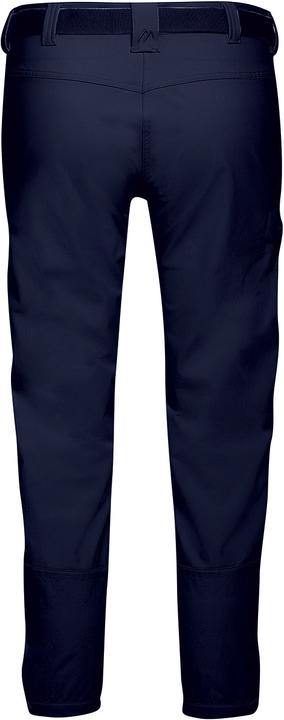 Actual product image Maier Sports Lulaka 7/8 (L)
