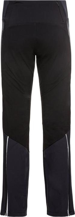 Produktbild Odlo Engvik (XL)