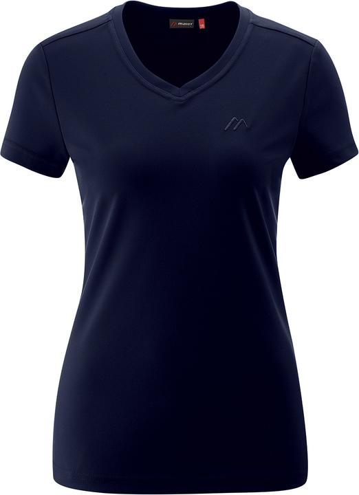 Actual product image Maier Sports Trudy (XL)