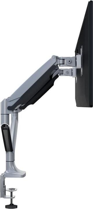 Actual product image Multibrackets M Deskmount (Table, 27")