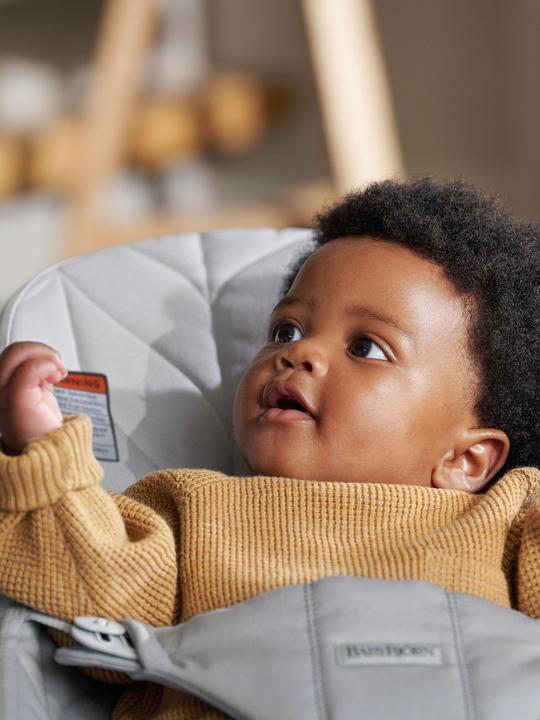 Image du produit BabyBjörn Bliss