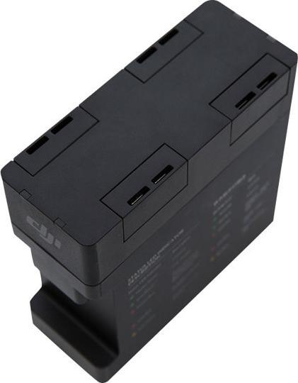 Image du produit DJI Mavic Air 2 (Chargeur de drones, DJI Mavic Air 2)