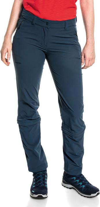 Produktbild Schöffel Engadin1 Zip Off (L)