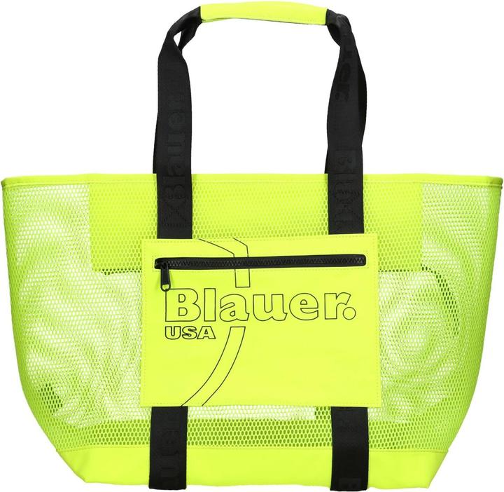 Immagine prodotto Bauer Taschen