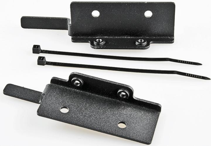 Produktbild FlashForge Creator 4 Extruder Adapter Kabel L+R (Ersatzteile)