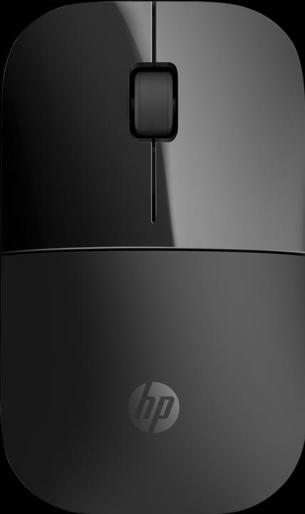 Image du produit HP Z3700 (Sans fil)