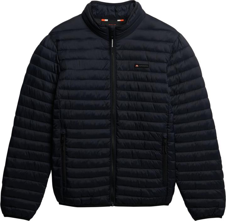 Immagine prodotto Superdry Fuji Lite Steppjacke (L)
