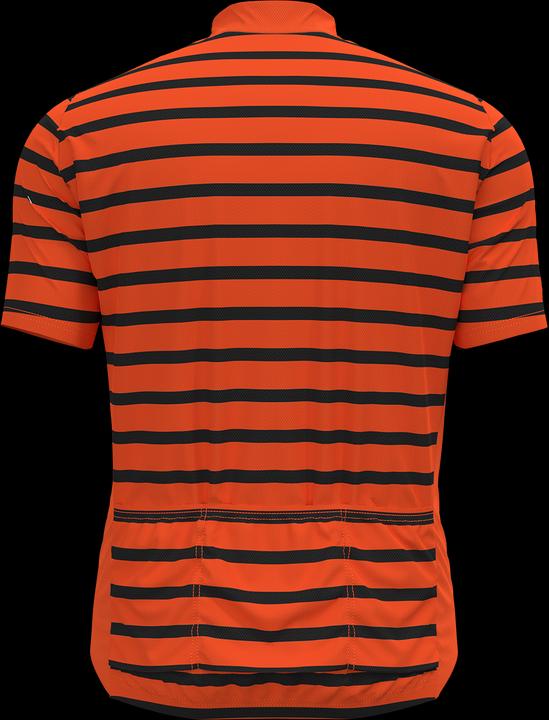 Image du produit Odlo Pull intégral Essential Print (S)