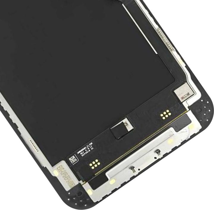 Produktbild Clappio Ersatzdisplay (Display, iPhone 12 Pro Max)