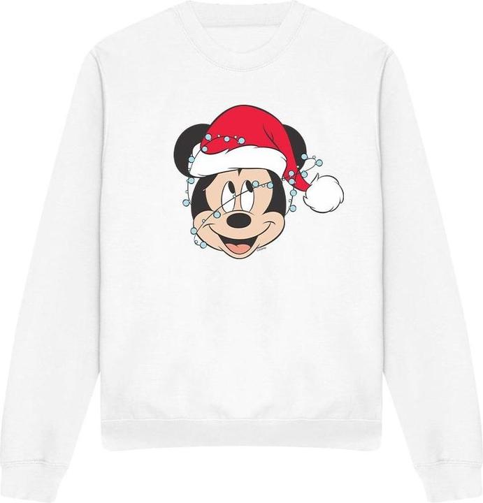 Disney Sweatshirt (M)