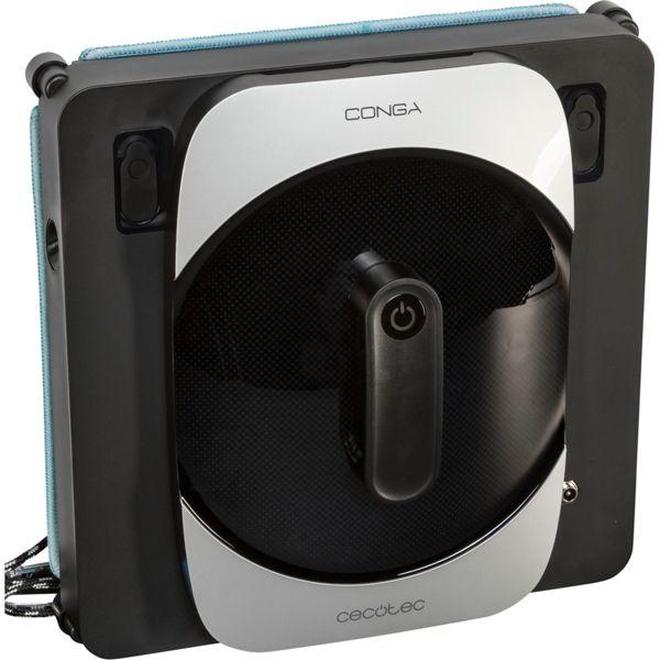 Produktbild Cecotec Conga Windroid 1290 Elektrische Scheibenwaschanlage