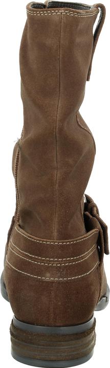 Actual product image Josef Seibel Ankle boot (39)